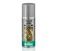 Motorex Chain Lube Racing Chain Spray 56ml Spray Can