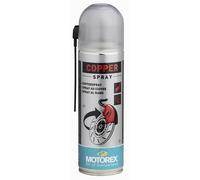 MOTOREX 7611197163824 Copper Grease