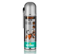 MOTOREX 7611197164258 Penetrating oil