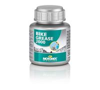 Motorex Bike Grease 2000 - 100g