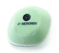 Motorex Air Filter Compatible with KTM 85 13/2016 125/150/200/250/300/350/450/500 SX/SX-F/XC/XC-F 11/2015 MOT154115B