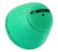 Motorex Air Filter Compatible with Yamaha YZ 85 2002/2020 MOT152012X (pre-oiled)