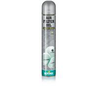 MOTOREX Air Filter Oil Spray For Offroad Enduro Cross Motorcycle ATV Lubricant