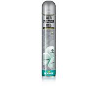 MOTOREX Air Filter Oil Spray For Offroad Enduro Cross Motorcycle ATV Lubricant