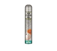 Motorex Air Filter Oil Spray Luftfilterölspray 750ml