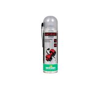 MOTOREX 7611197161950 Rust Solvent