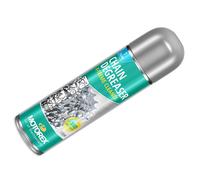 Motorex Bike Chain Degreaser Spray # 500ml X-Treme Cleaner