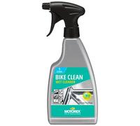 MOTOREX Bike Clean 500 Ml - Mixte - White - size only size- model 2025 only size