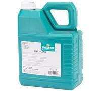 Motorex Bike Cleaner - 5 Litre