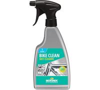 Motorex Bike Cleaner - 500ml