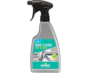 Motorex Bike Cleaner - 500ml
