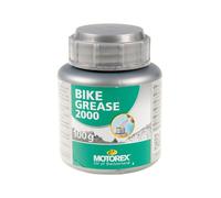 Motorex Bike Grease 2000 # 100g Bike