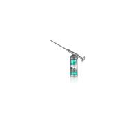 Motorex Bike Grease Gun