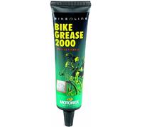 Motorex Bike Grease - Multicoloured, 100 g
