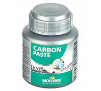 Motorex Carbon Grease 100gr Grey