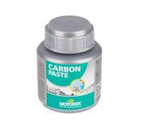 Motorex Carbon Paste # 100g Grease
