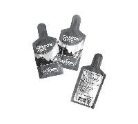 Motorex Carbon Paste 5 g