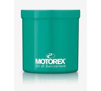 Motorex Carbon Grease 850gr