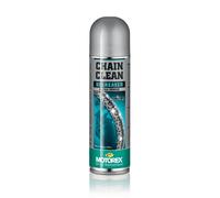 Motorex Chain Cleaner Spray 420Ml Step 428V