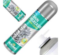 Motorex Bike Chain Degreaser Spray # 500ml X-Treme Cleaner