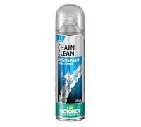 Motorex Chain Degreaser Spray Cleaner 500 ml