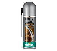 Motorex Chain Lube Adventure 200 ml