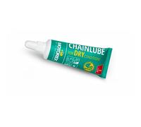 Motorex Chain Lube Dry Conditions 5ml One Size