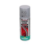 Motorex Chain Lube Off Road Spray 56ml