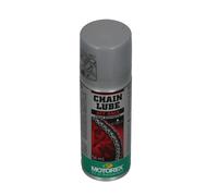 Motorex Chain Lube Off Road Spray 56ml