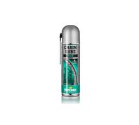 MOTOREX CHAIN LUBE ROAD 500ML WITH FREE HARVARD CLEANING BRUSH!!