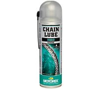 Motorex Chain Lube, Road, Strong 500ml