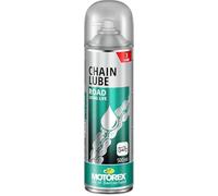 Motorex Chain Lube Road Strong Motorex Chain Lube Spray 500 ml