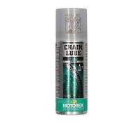 Motorex Chain Lube Strong on Road Chain Spray 56ml