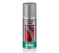 Motorex Chain Lube Off Road Spray 56ml