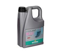 Motorex Coolant M3.0 Ready to Use Coolant 4 Litres