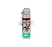 Motorex 302294 Copper Spray 0.3l