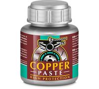 Motorex Copper Paste - 100g