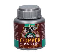 MOTOREX Copper Paste Lubricating Paste High-Temperature 100g