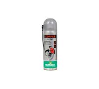 Motorex Copper Spray - 300ml