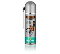Motorex 302294 Copper Spray 0.3l