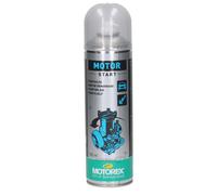 Motorex Engine Start Spray 500ml Spray Can