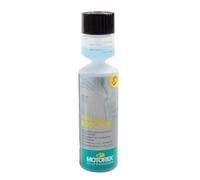Motorex Ethanol Booster - 250ml 171-905-025-01