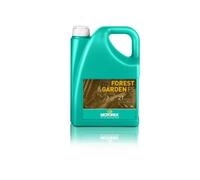 MOTOREX FOREST & GARDEN 2T 1l