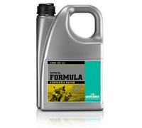 Motorex Formula 4t 10w40 4l Motor Oil