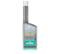 Motorex Fuel Stabilizer 250 ml