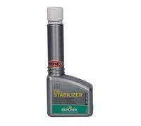 Motorex Fuel Stabilizer Fuel Conservation Aging Protection 125Ml