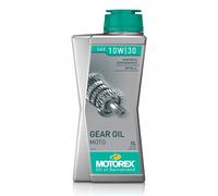 Motorex Gear Oil API GL4 (Light) 10W/30 1L - 308066