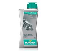 Motorex Gear Oil API GL4 (Light) 10W/30 1L - 308066