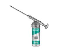 Motorex Grease Gun