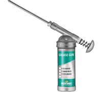 Motorex Grease Gun